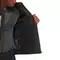 HEROSPHERE AIR TEX - MOTORFIETSJACK HEREN IN STOF