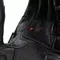 FIERO - GANTS DE MOTO RACING EN CUIR