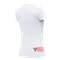 DAINESE LOGO - WOMEN'S T-SHIRT