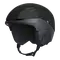 NUCLEO SKI HELMET