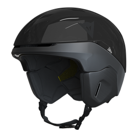 NUCLEO SKI HELMET