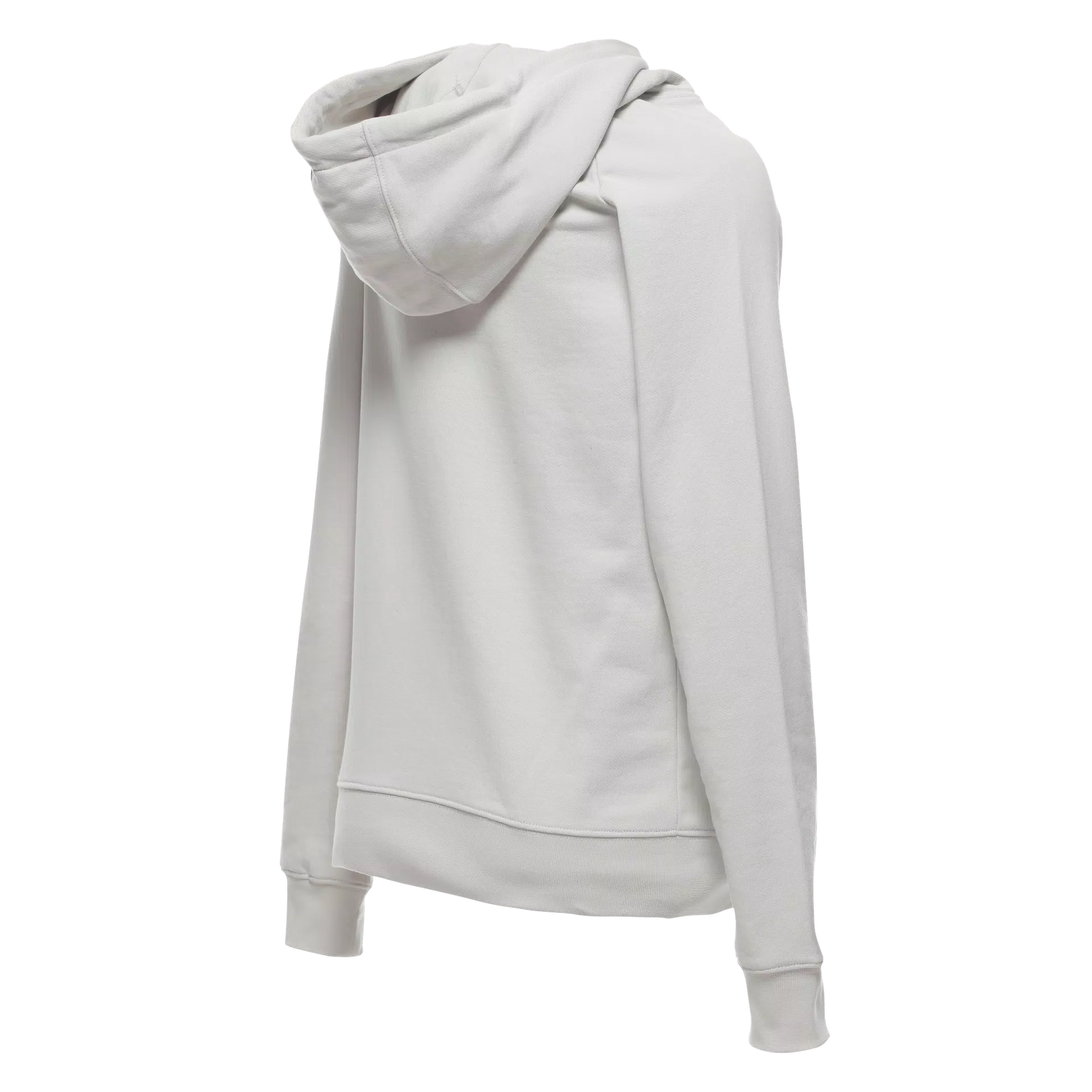 ANNIVERSARIO - WOMEN'S HOODIE