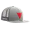 DAINESE 9FIFTY TRUCKER SNAPBACK CAP