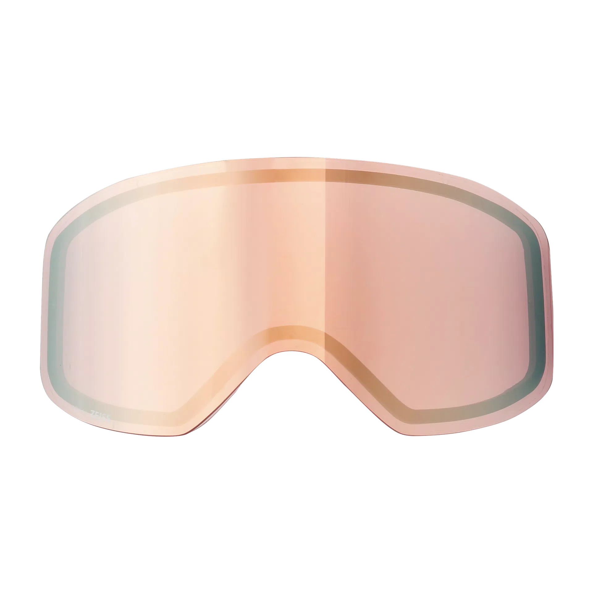 LENTILLE DE REMPLACEMENT POUR HP HO CYLINDRICAL