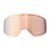 Select Color PINK-GOLD