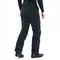 CARVE MASTER 3 GORE-TEX® - MEN'S WATERPROOF MOTORCYCLE PANTS