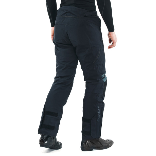 carve-master-3-gore-tex-pantaloni-moto-impermeabili-uomo-black-ebony image number 4