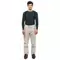HPL KNOLL PANTS