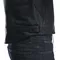 RACING 4 LEATHER JACKET PERF.