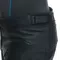 DELTA 4 - MEN'S MOTORCYCLE LEATHER PANTS