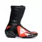AXIAL 2 BOOTS