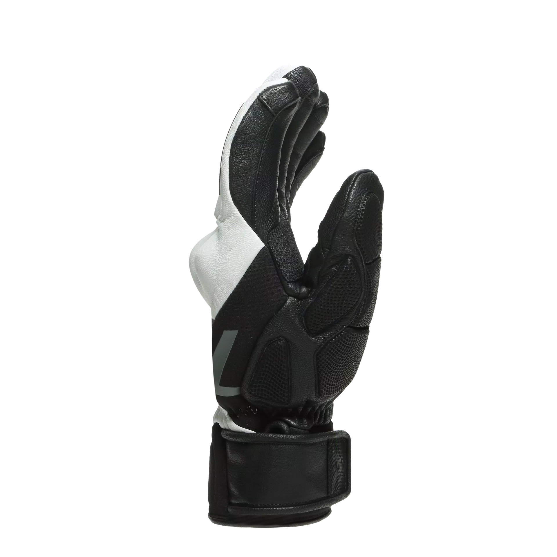 HP - MEN&rsquo;S SKI GLOVES