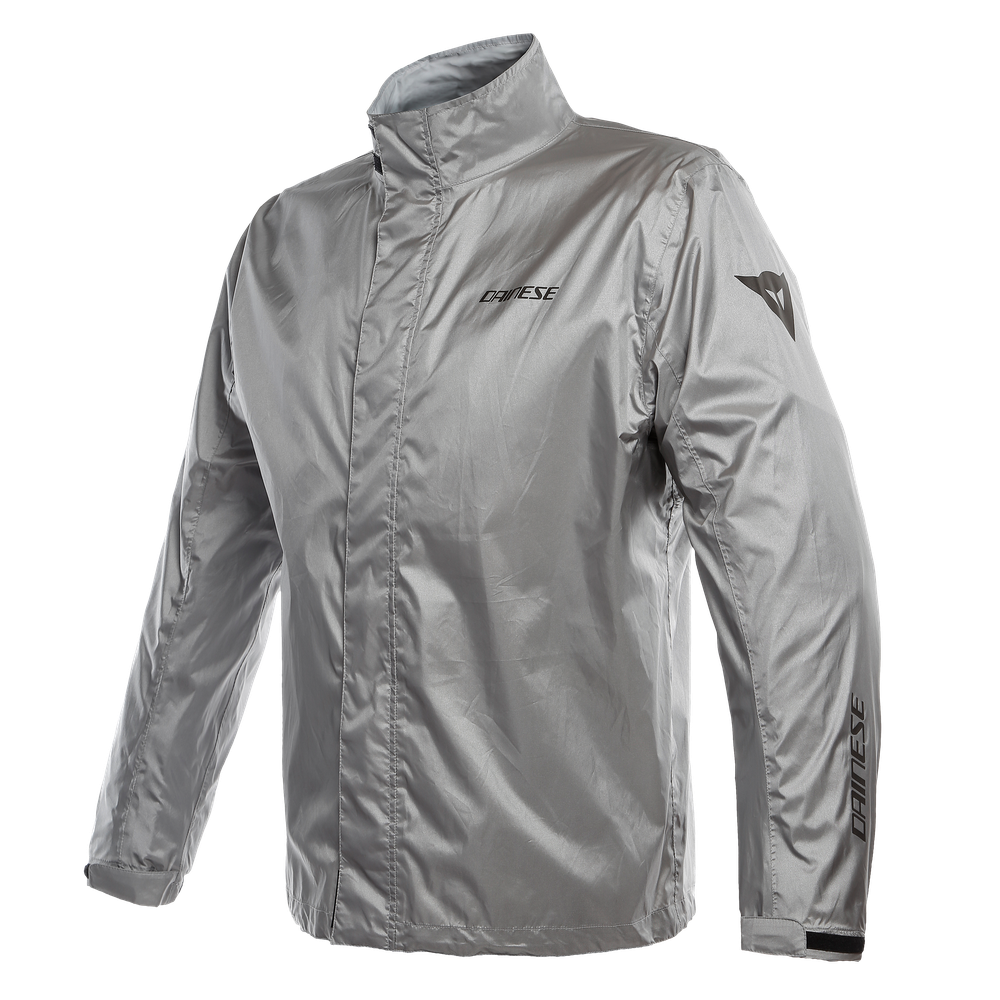 raine waterproof jacket