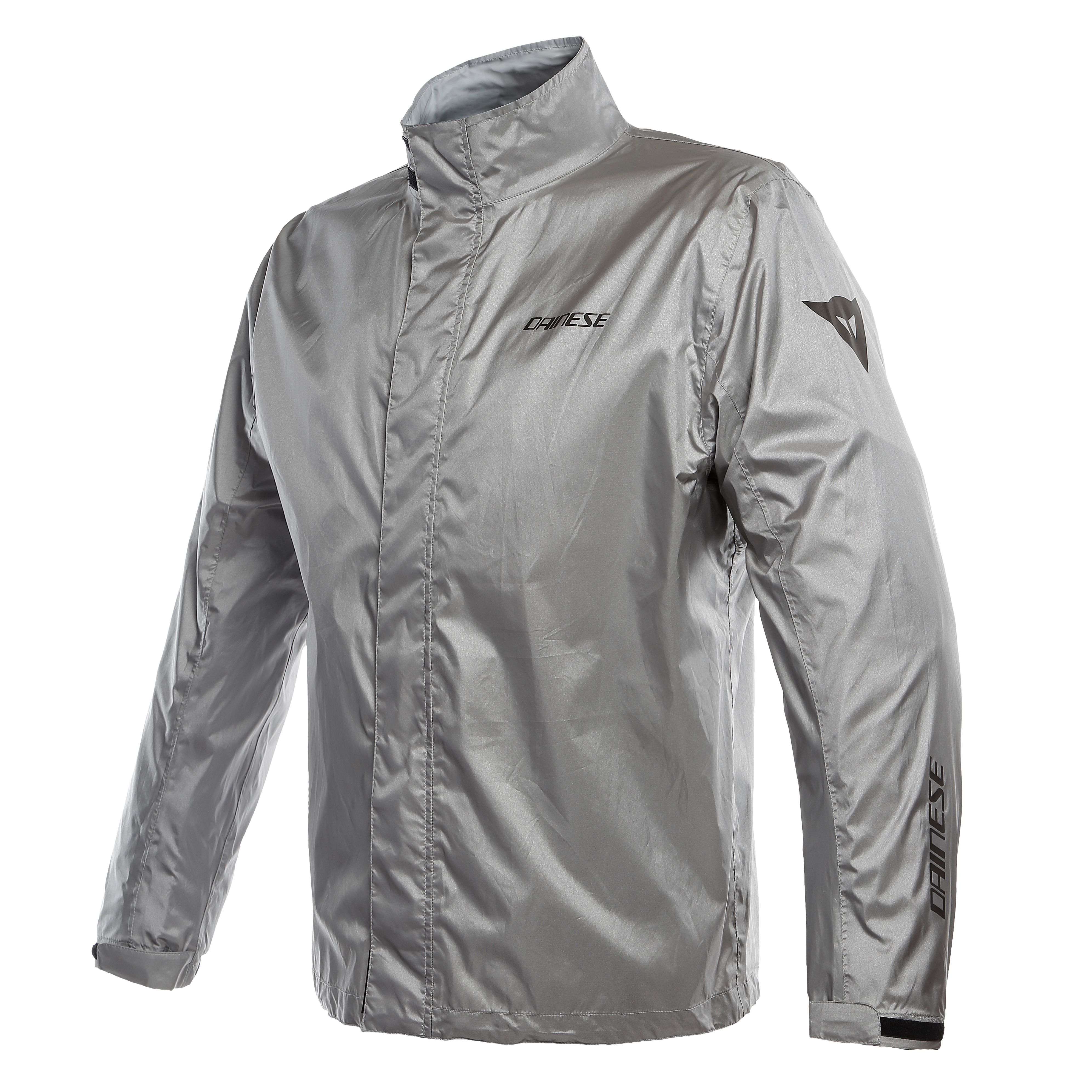 RAIN JACKET