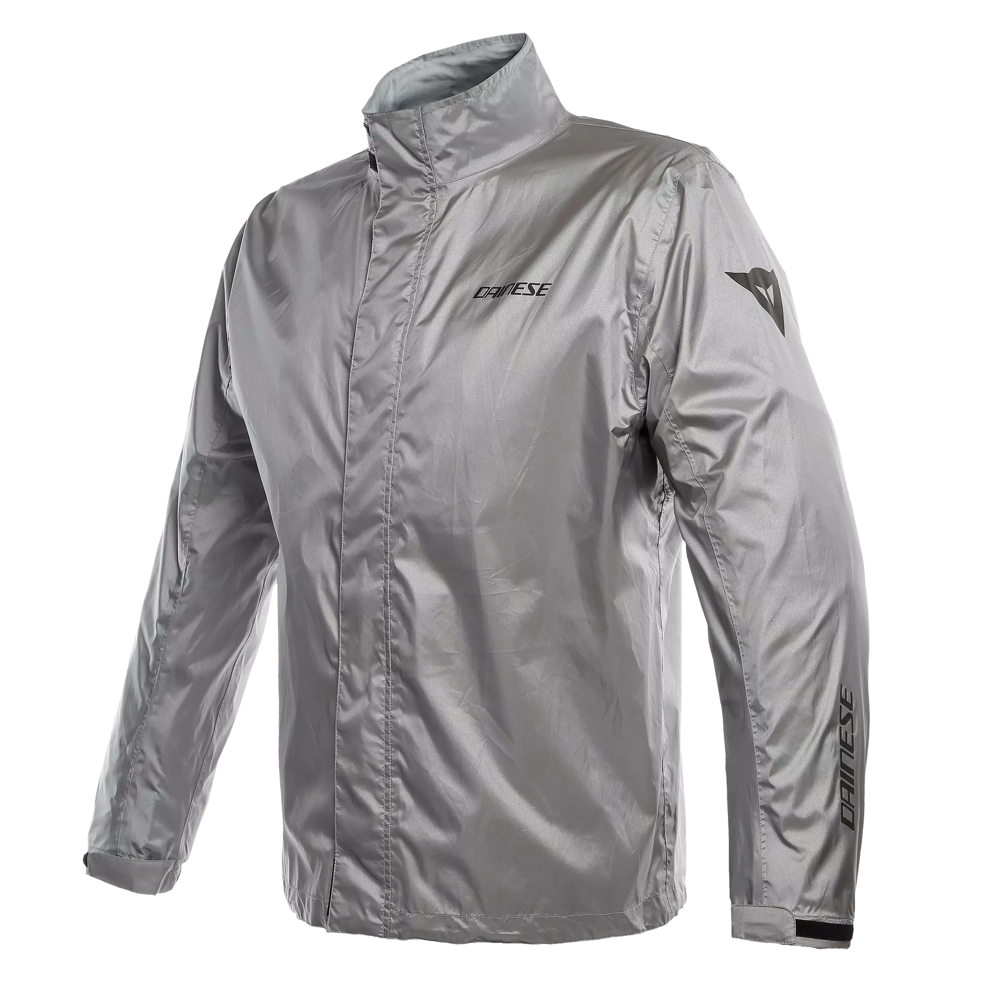 RAIN JACKET