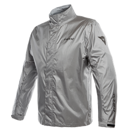 RAIN JACKET