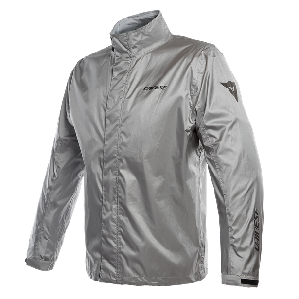 Rain Jacket For Motorcycle Flash Sales, 50% OFF | www 