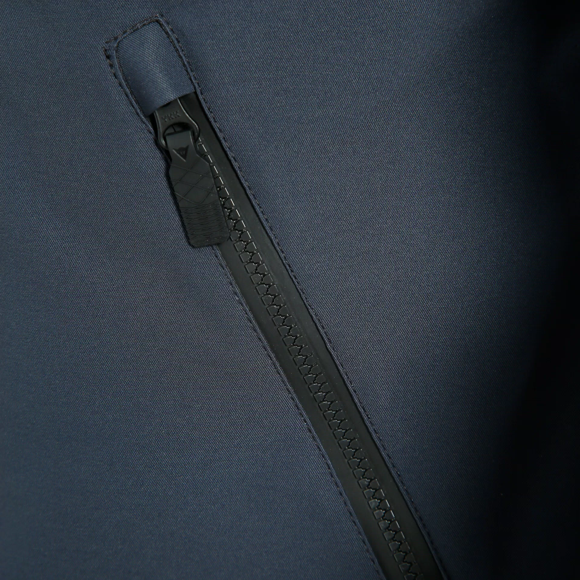 MAYFAIR D-DRY® JACKET