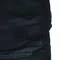 AIR FRAME 3 TEX - MEN'S SUMMER MOTORCYCLE JACKET IN FABRIC