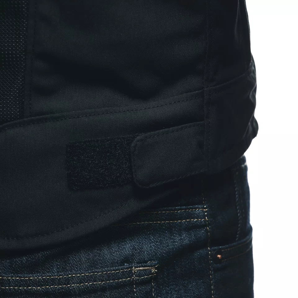 Dainese air 3 tex shop