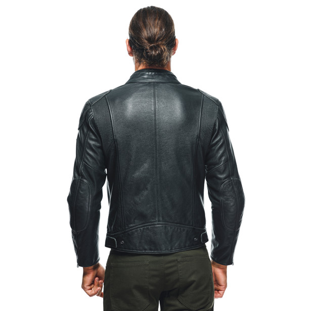 atlas-leather-jacket image number 5