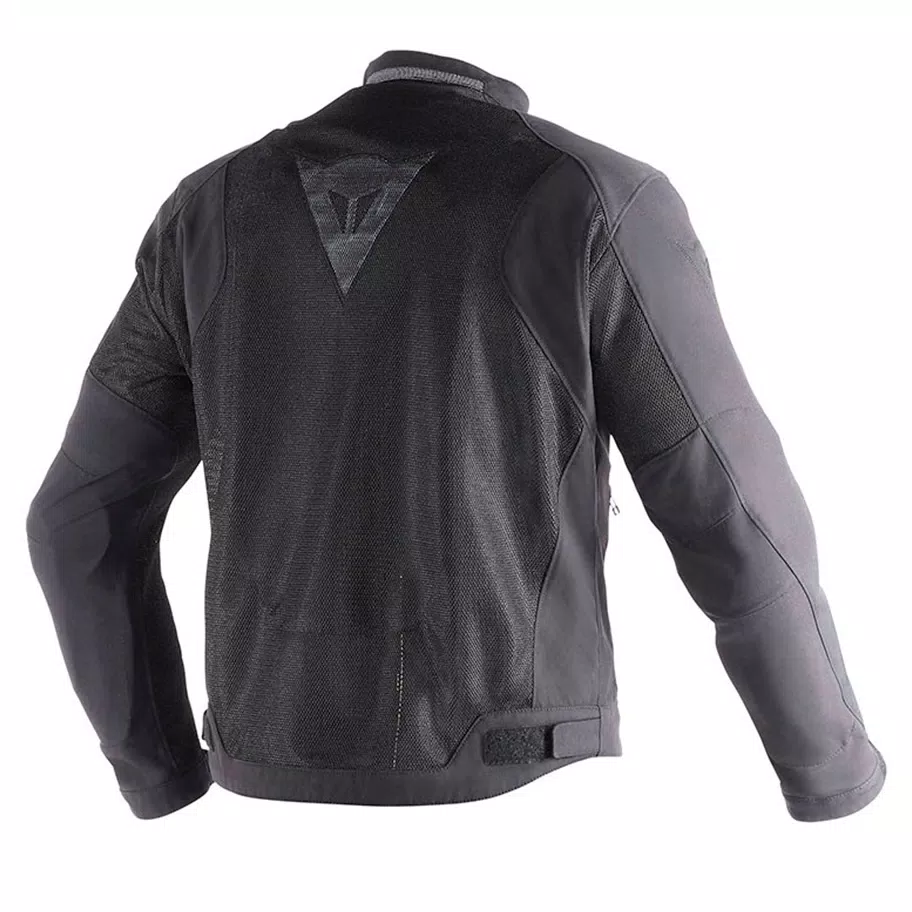 Dainese air flux d1 ダイネーゼ メッシュジャケット 48 AIR FLUX D1 TEX JACKET