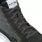 STREET 3 AIR WOMEN'S SUMMER MOTORCYCLE SHOES - GREEN/WHITE