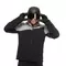 AVERA DERMIZAX EV™ - HERREN-SKIJACKE