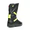 FULCRUM GT GORE-TEX® LAARZEN