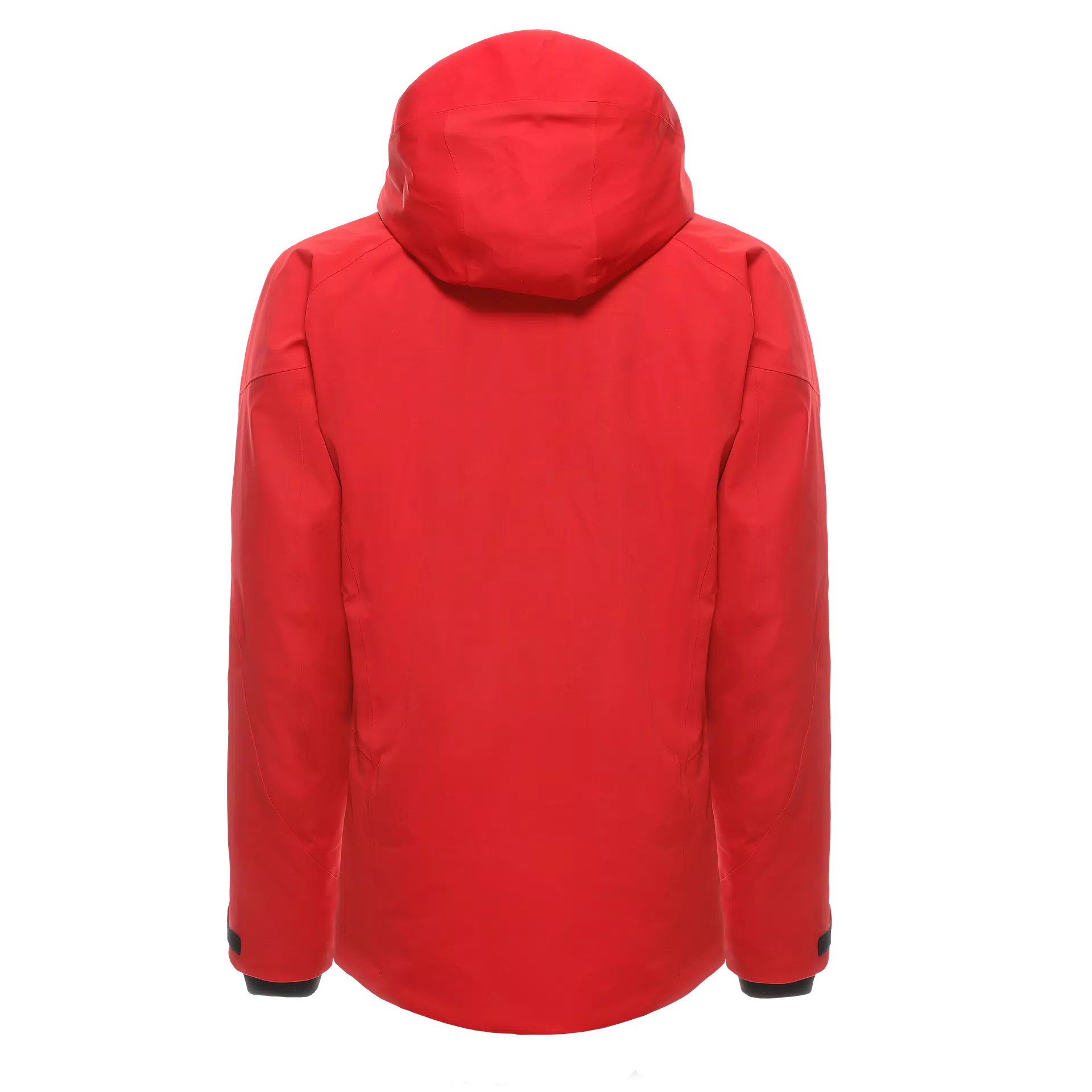 ETRA AEROSENSE-DRY - MEN'S SKI JACKET