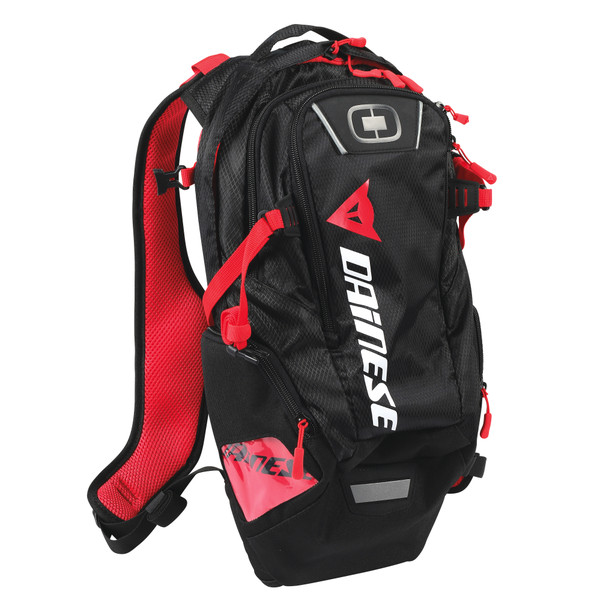 Dainese Leg Bag | eBay