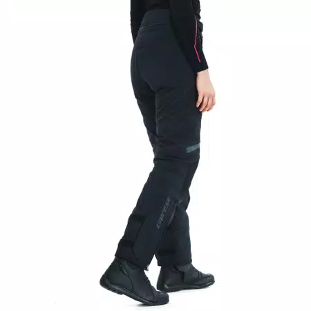 CARVE MASTER 3 LADY GORE-TEX® PANTS