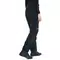 CARVE MASTER 3 GORE-TEX® - WOMEN'S WATERPROOF MOTORCYCLE PANTS