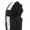 HP SPORT SKI GLOVES UNISEX