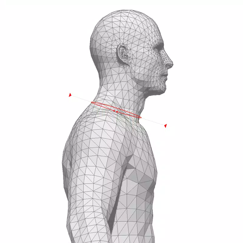 Neck