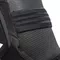 TRAIL SKINS PRO - BIKE KNEE GUARDS