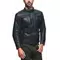 ATLAS LEATHER JACKET