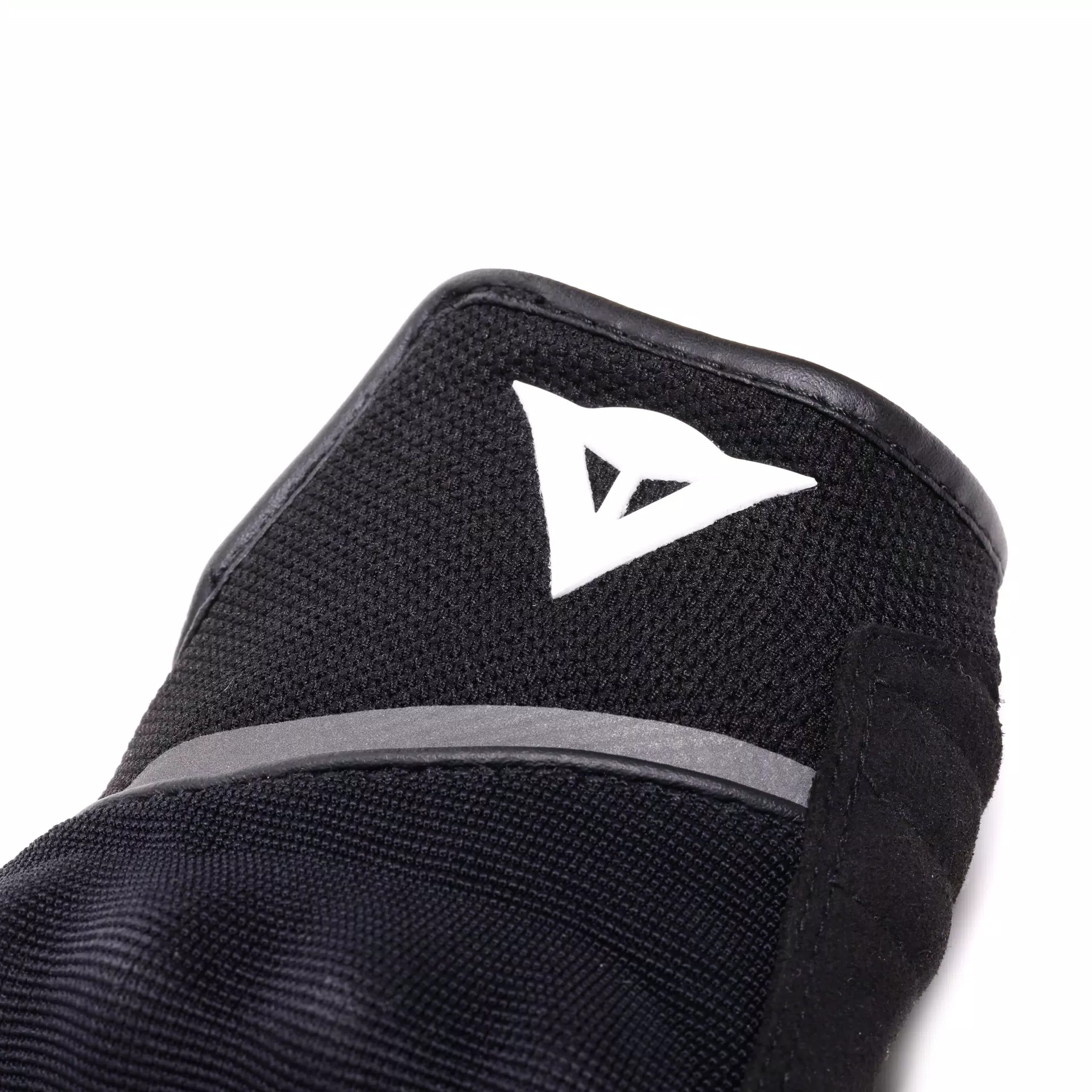 METRAX AIR GLOVES WMN