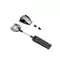 KIT BUCKLE SEEKER GORE-TEX LONG