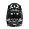 LINEA 01 MIPS EVO - FULL FACE BIKE HELMET