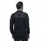 HEROSPHERE AIR - MEN SUMMER MOTORCYCLE JACKET