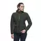 CENTRALE ABSØLUTESHELL™ PRO - WOMEN'S WATERPROOF MOTORCYCLE JACKET