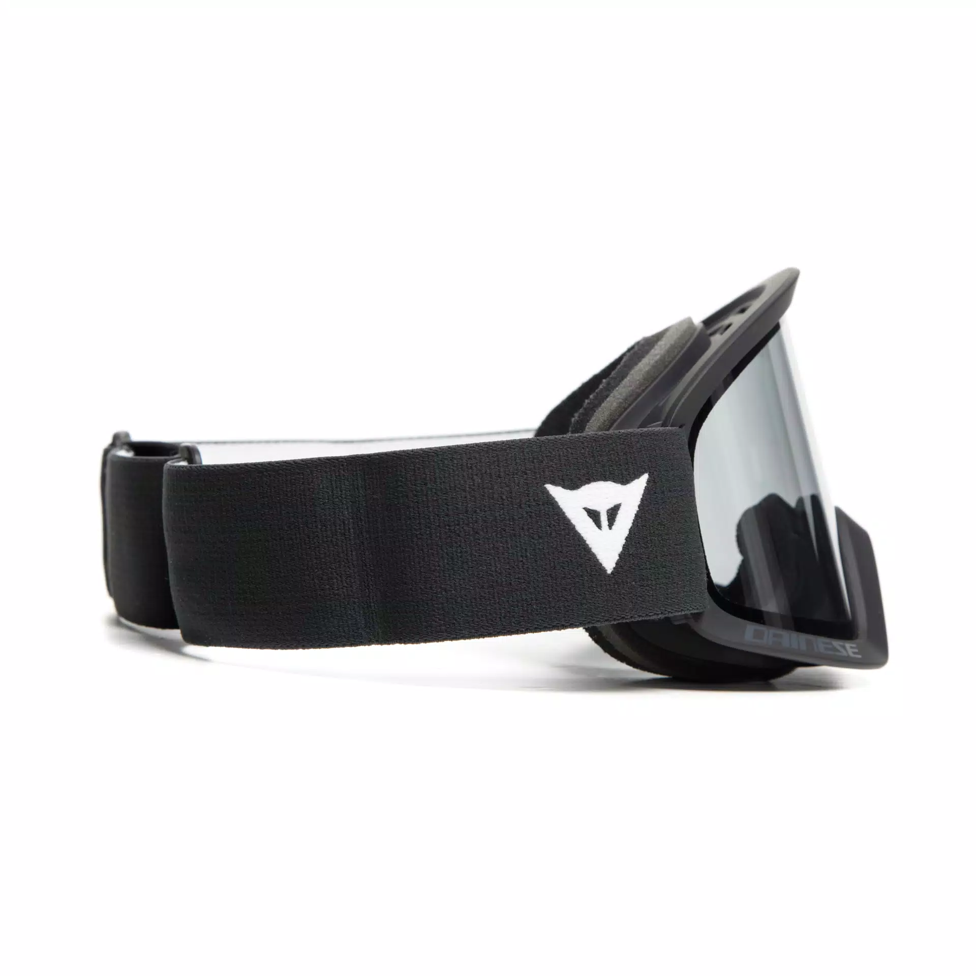 LINEA - BIKE GOGGLES