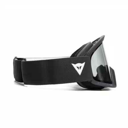 LINEA - FIETSBRIL - URANIUM-BLACK - 3