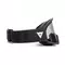 LINEA - BIKE GOGGLES