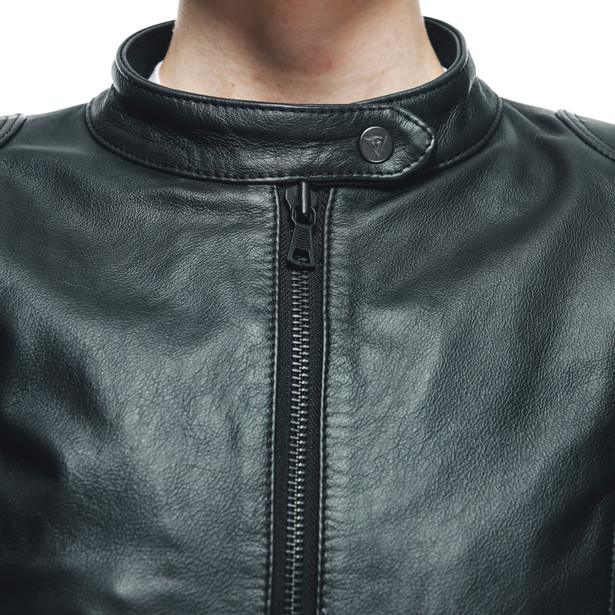 electra-lady-leather-jacket-black image number 13