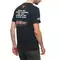 DENIM SLIM - MEN'S MOTORCYCLE JEANS
