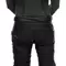DELTA 4 - MEN'S MOTORCYCLE PERFORATED LEATHER PANTS