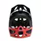 LINEA 01 MIPS EVO - FULL FACE BIKE HELMET