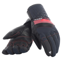 HP1 GLOVES - Handschuhe